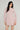 Elle Dress - Dusty