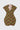 Mona Mini Dress - Vintage Pucci Print