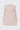 Elle Dress - Dusty