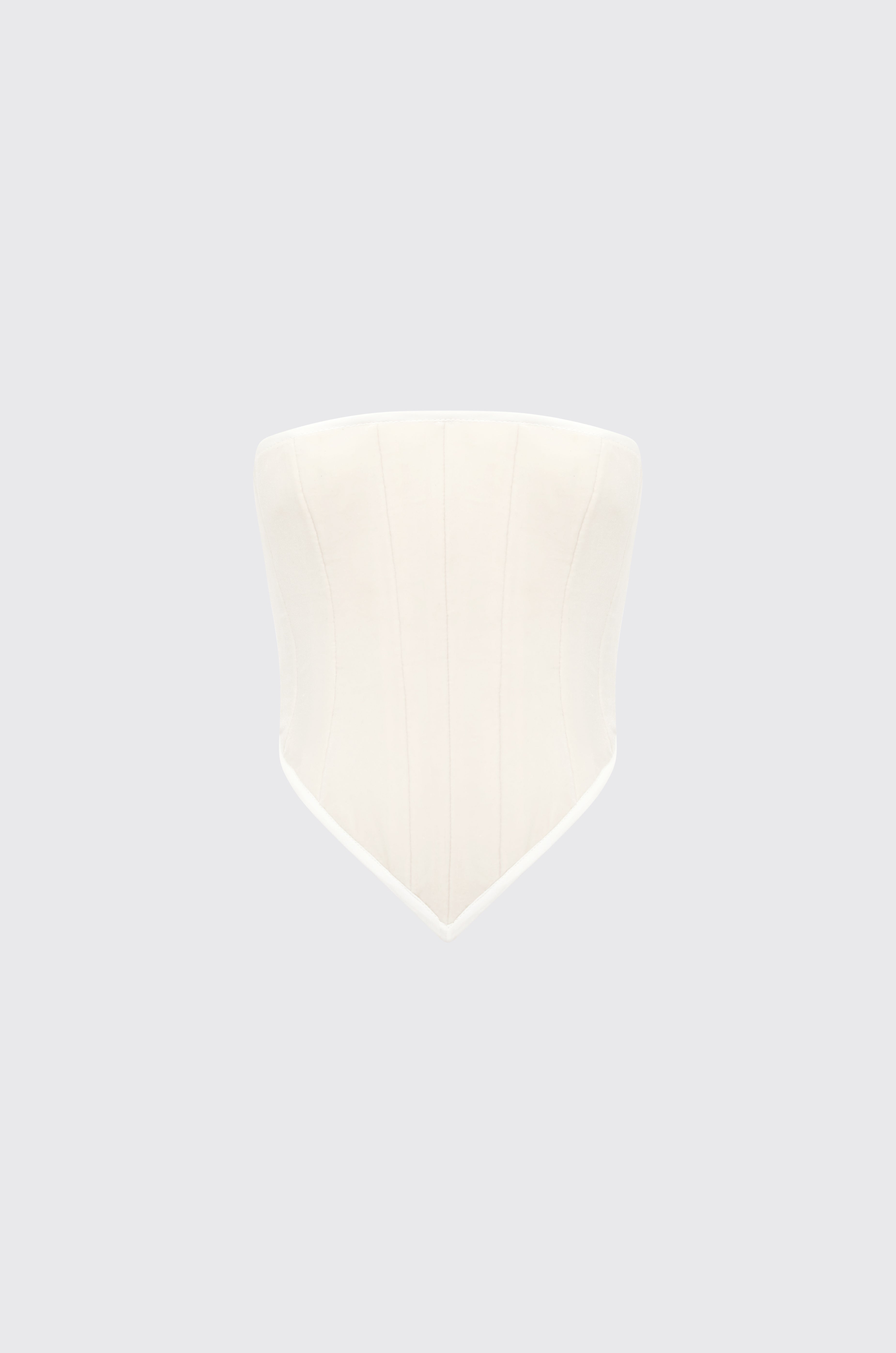 Zayd Bustier
