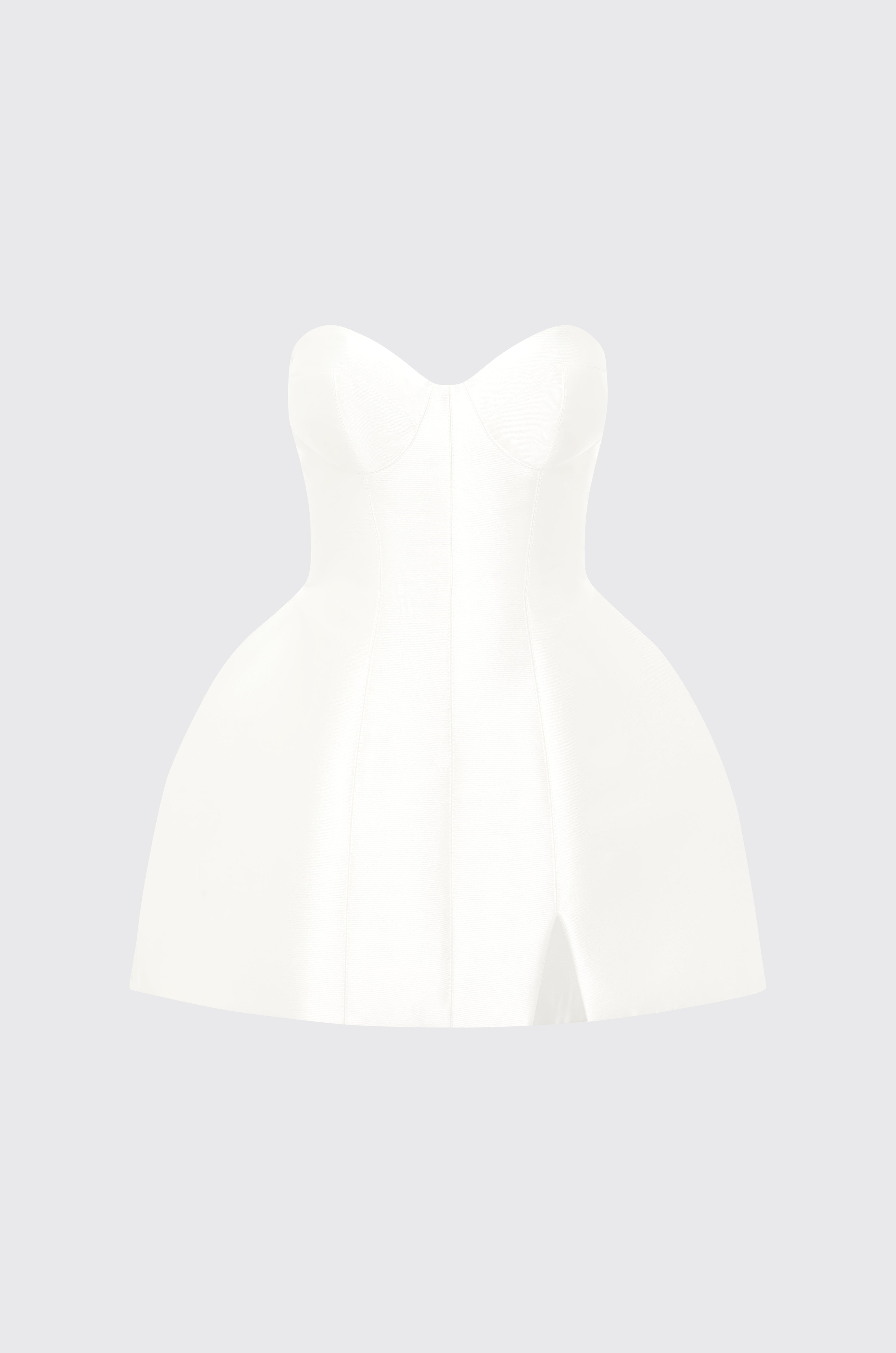 Yara Mini Dress