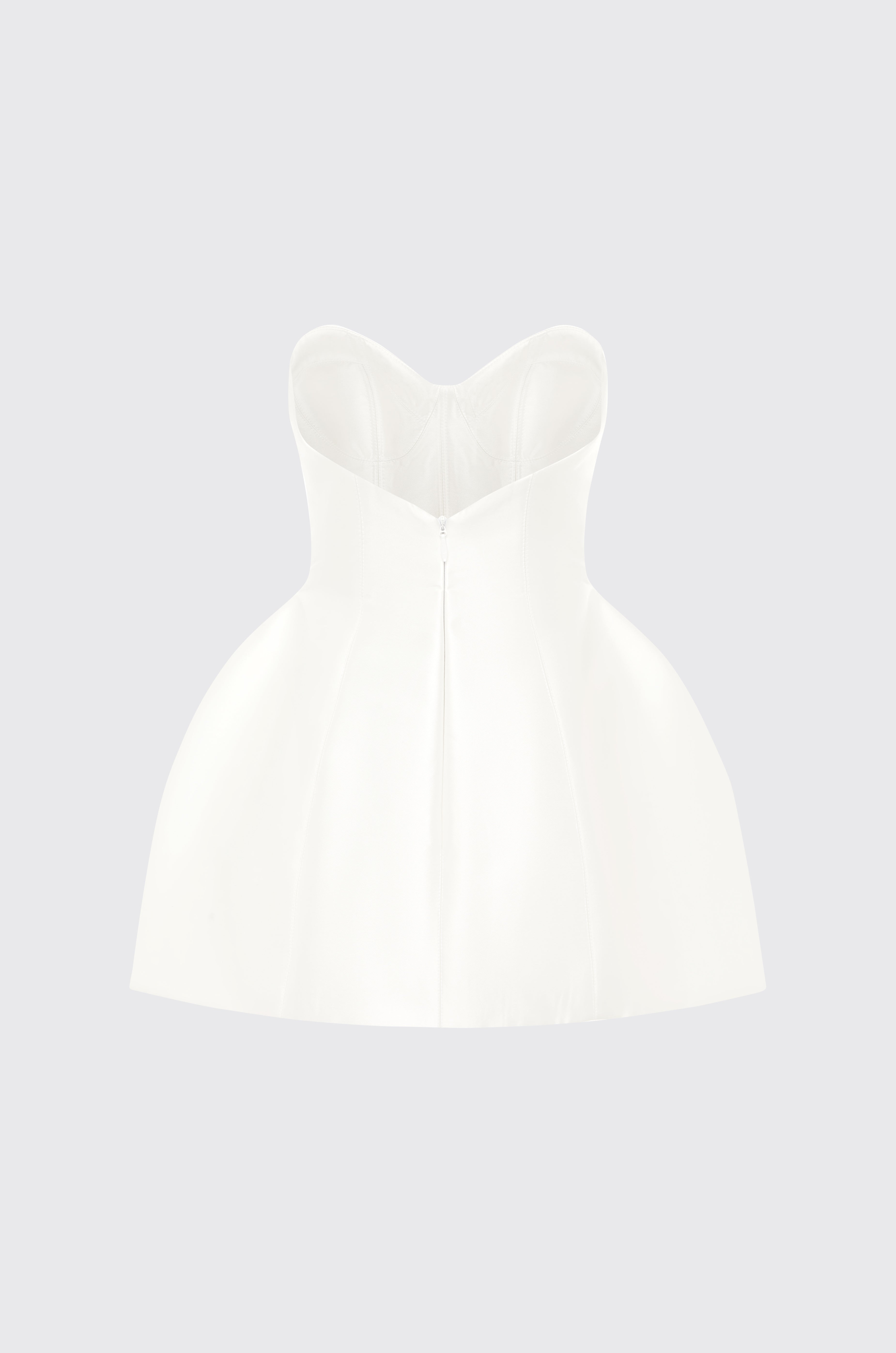 Yara Mini Dress