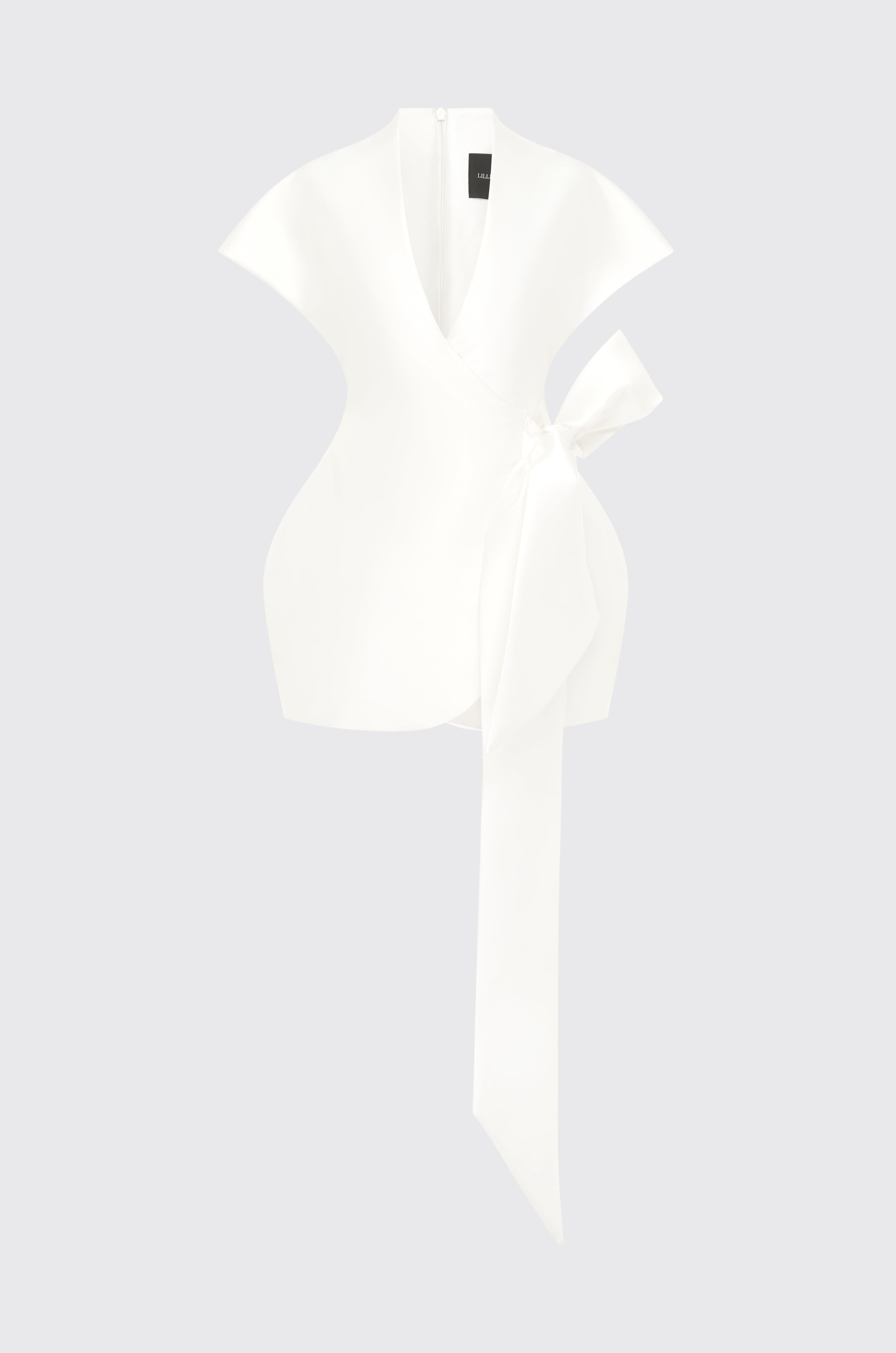 Mena Mini Dress