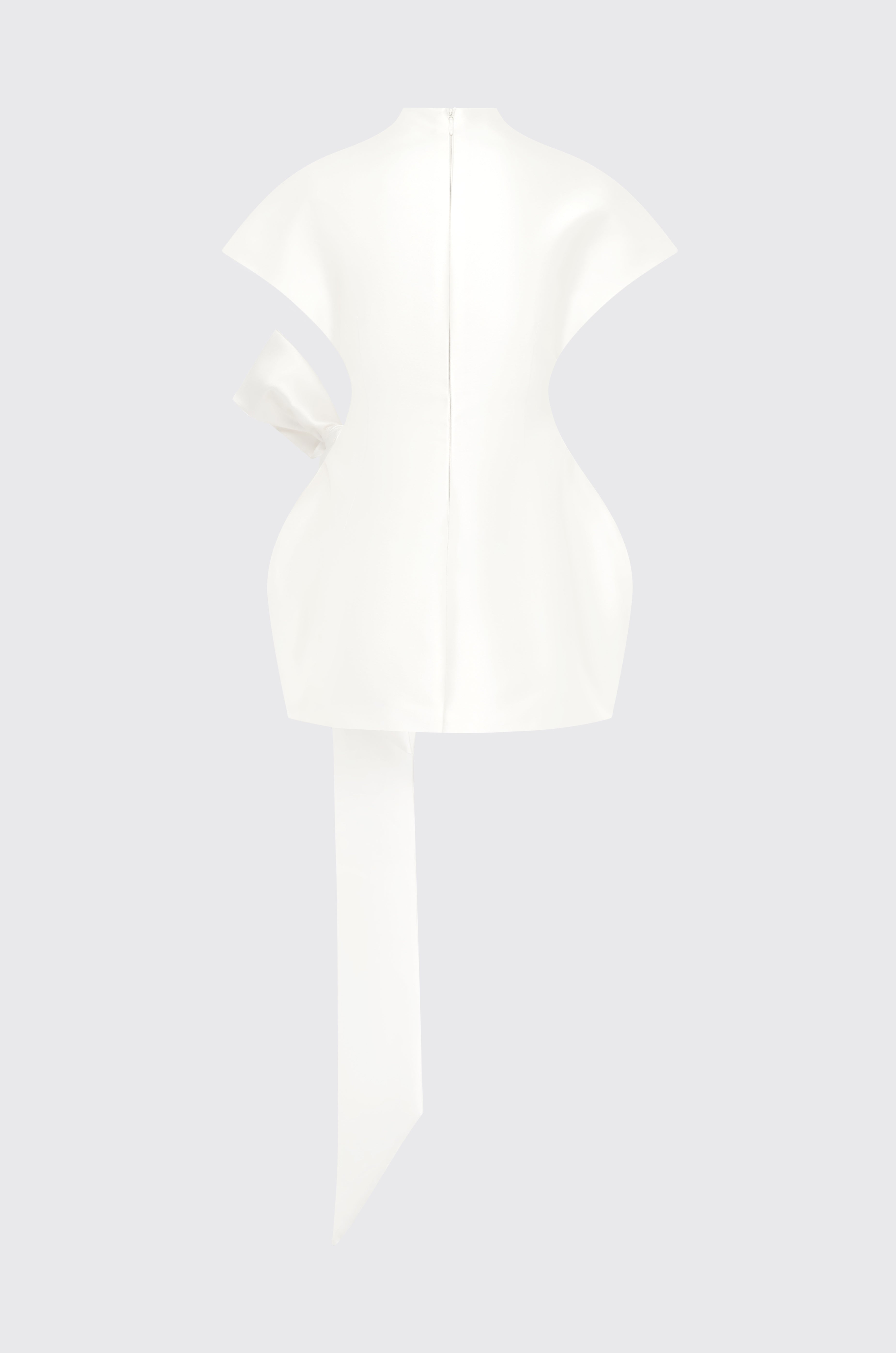 Mena Mini Dress