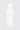 Jayne Floor Length Dress