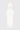 Jayne Floor Length Dress