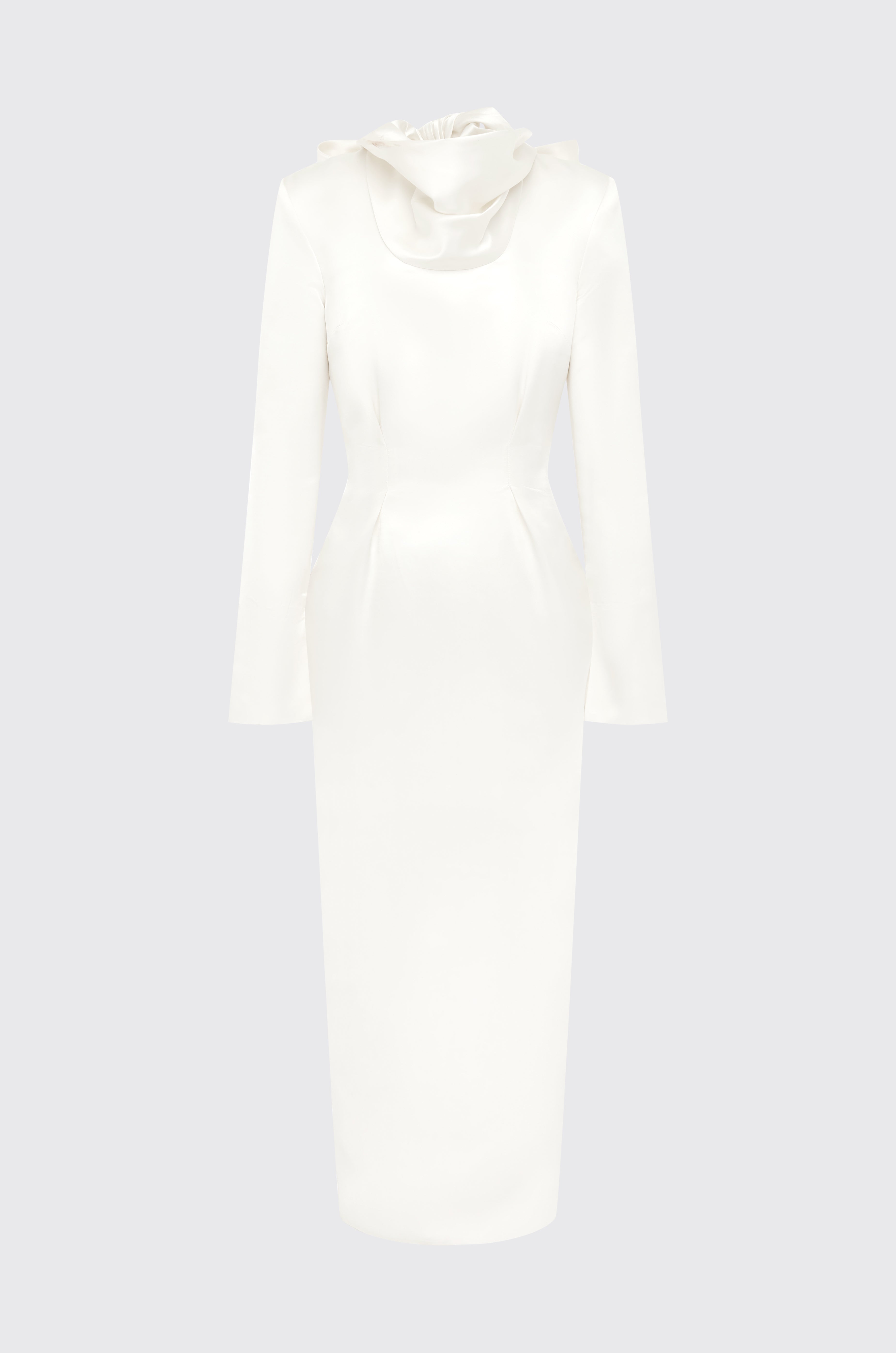 Rafa Dress