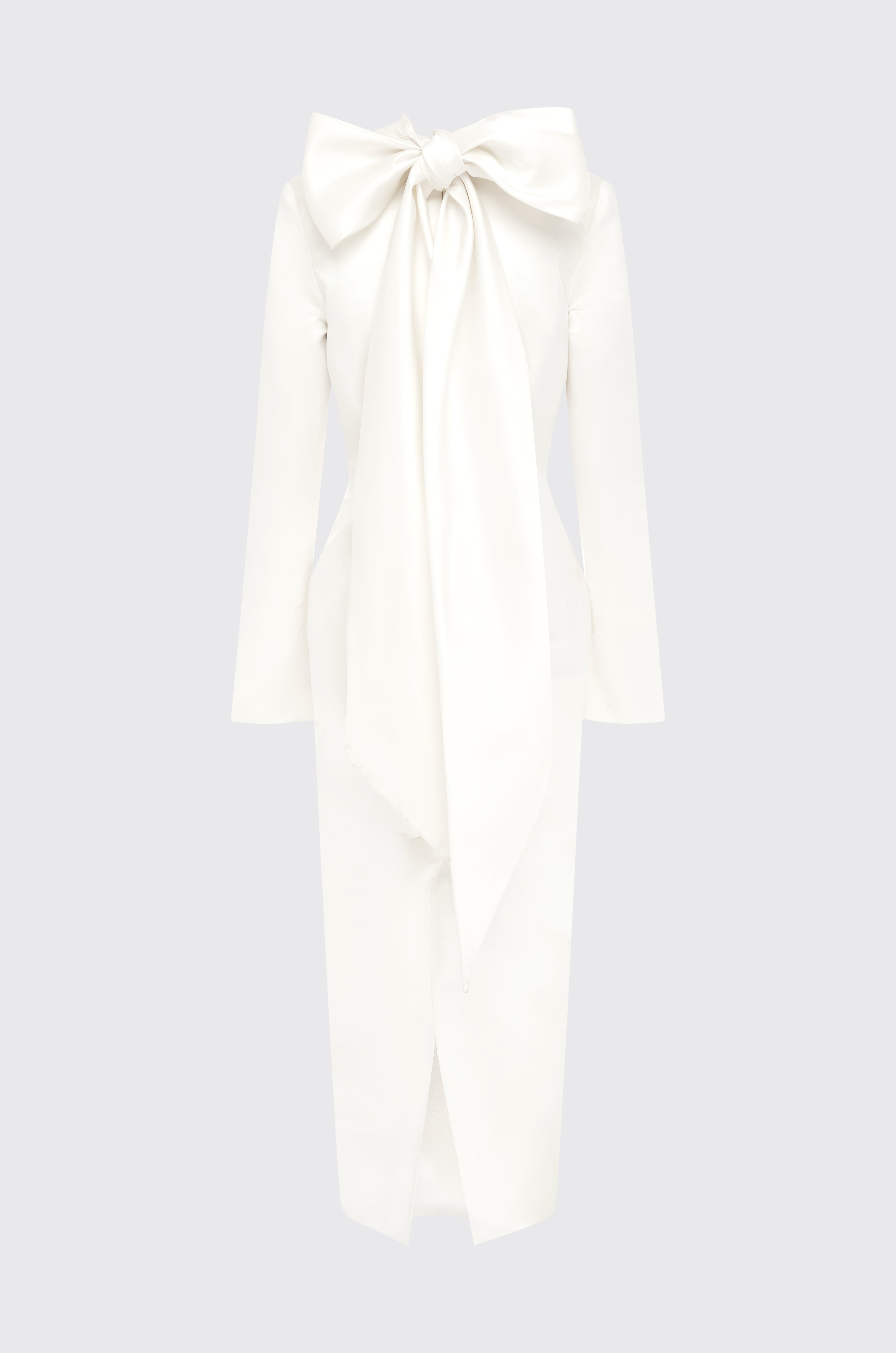 Rafa Dress