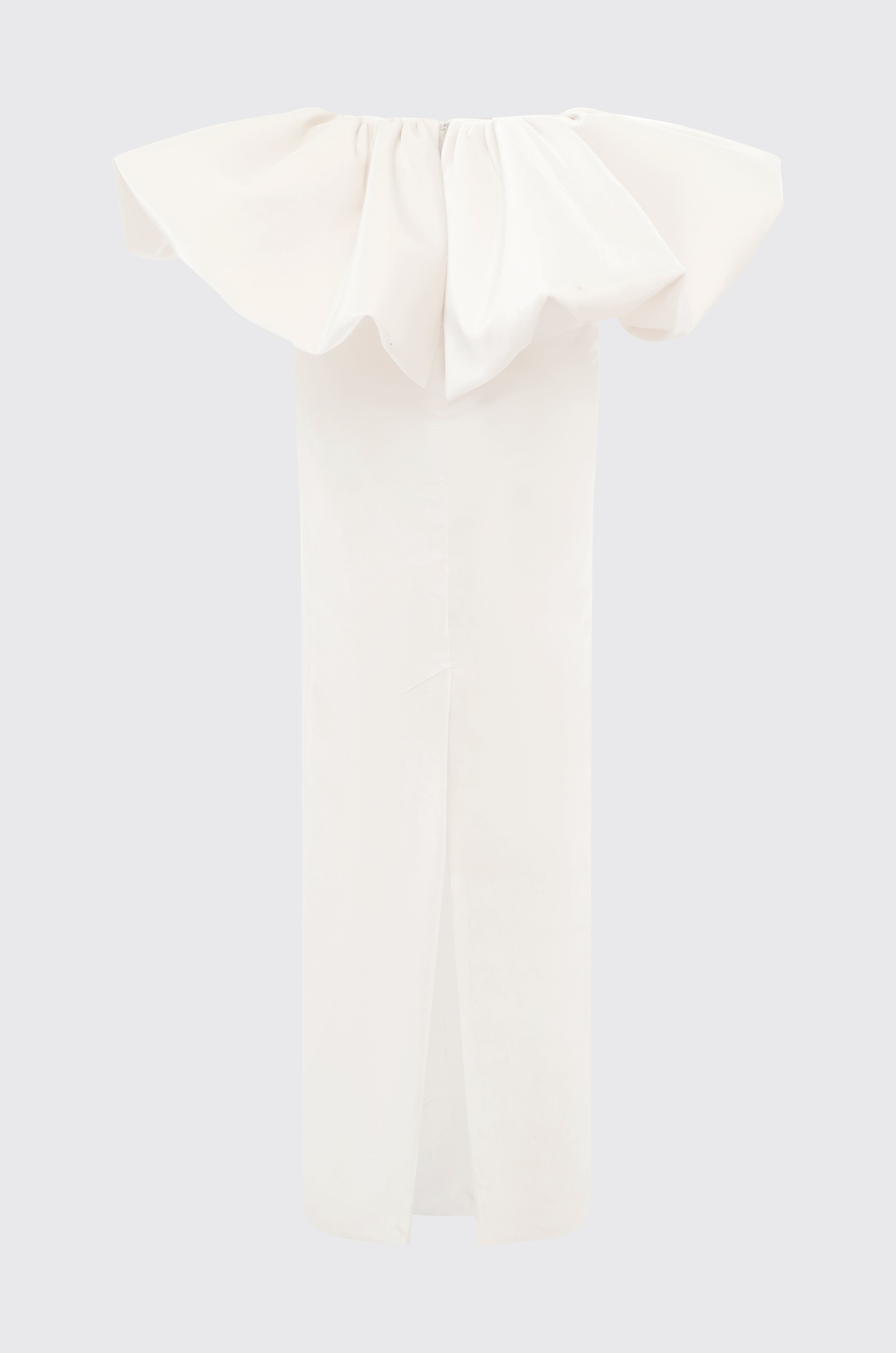 Razan Skirt