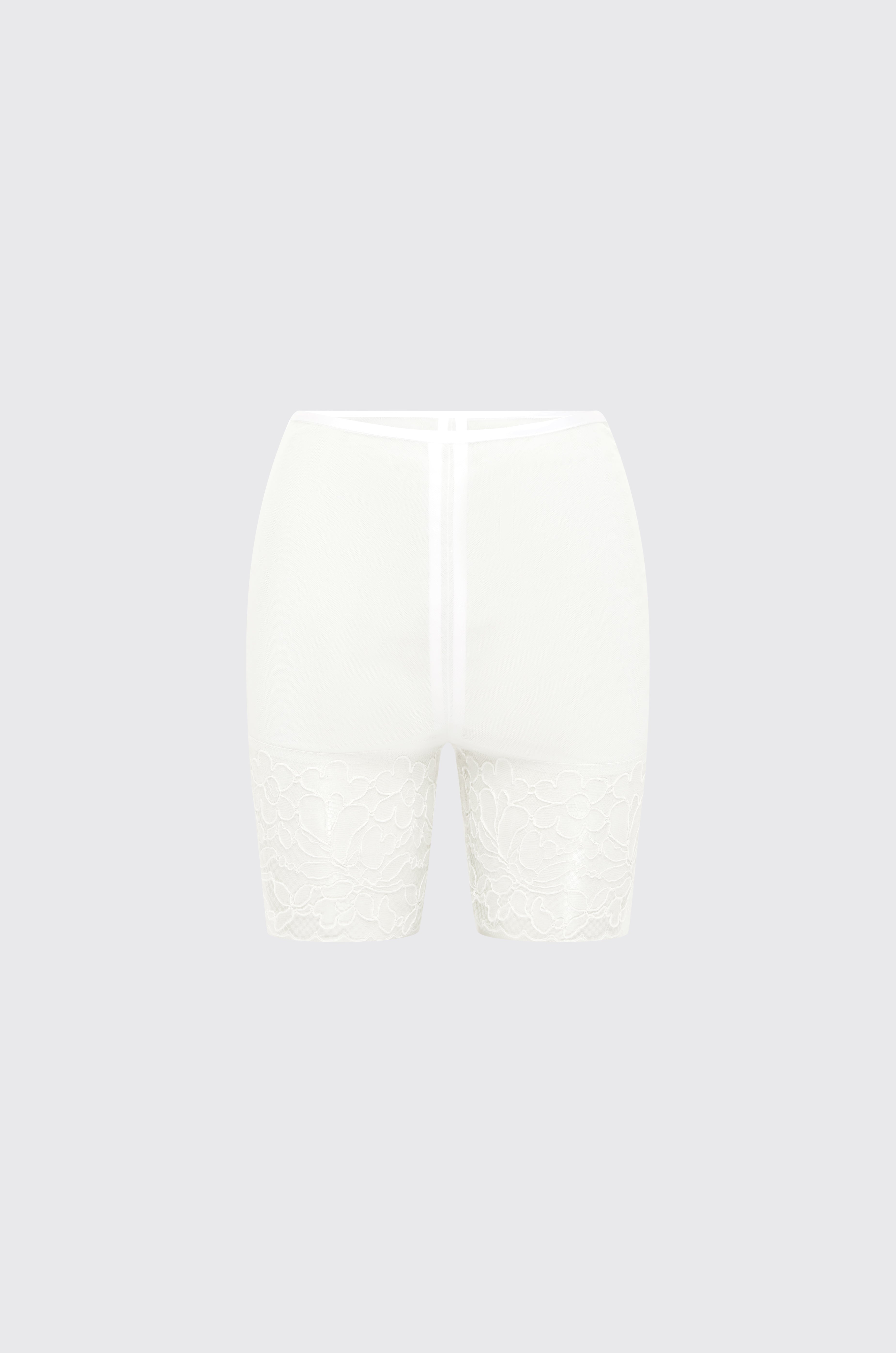 Marni Sheer Short