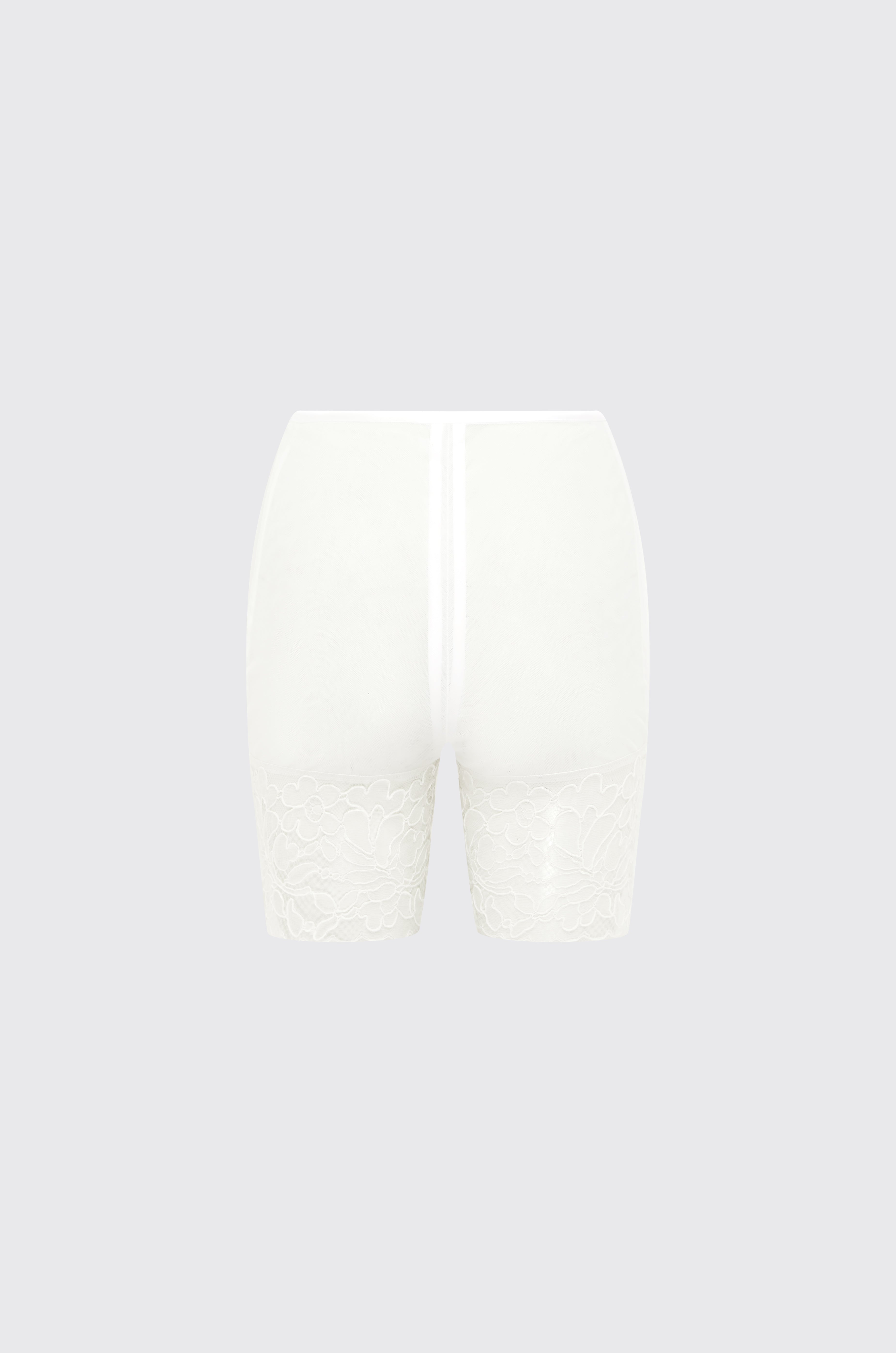 Marni Sheer Short