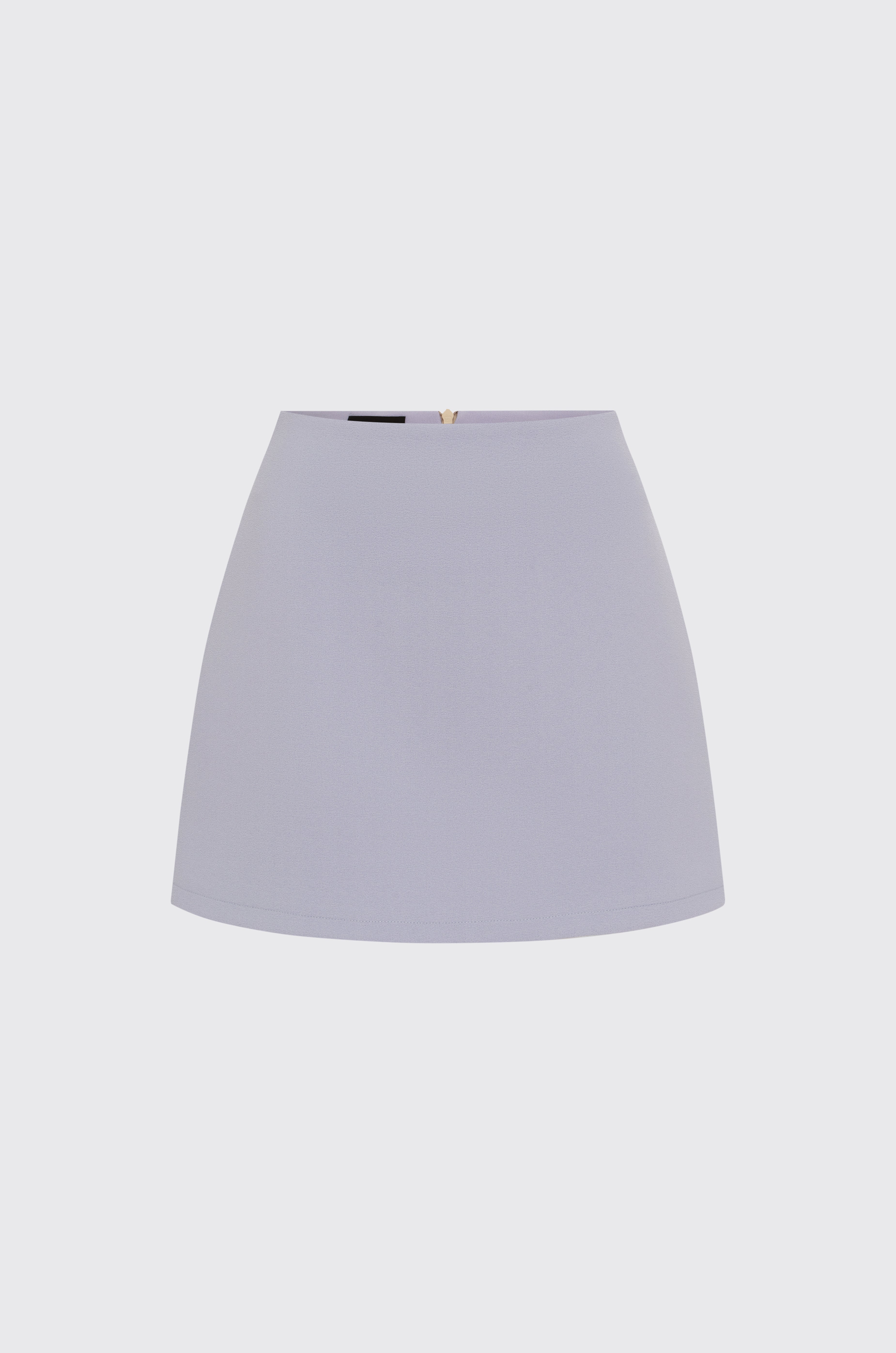 LK Signature Skirt - Jacaranda