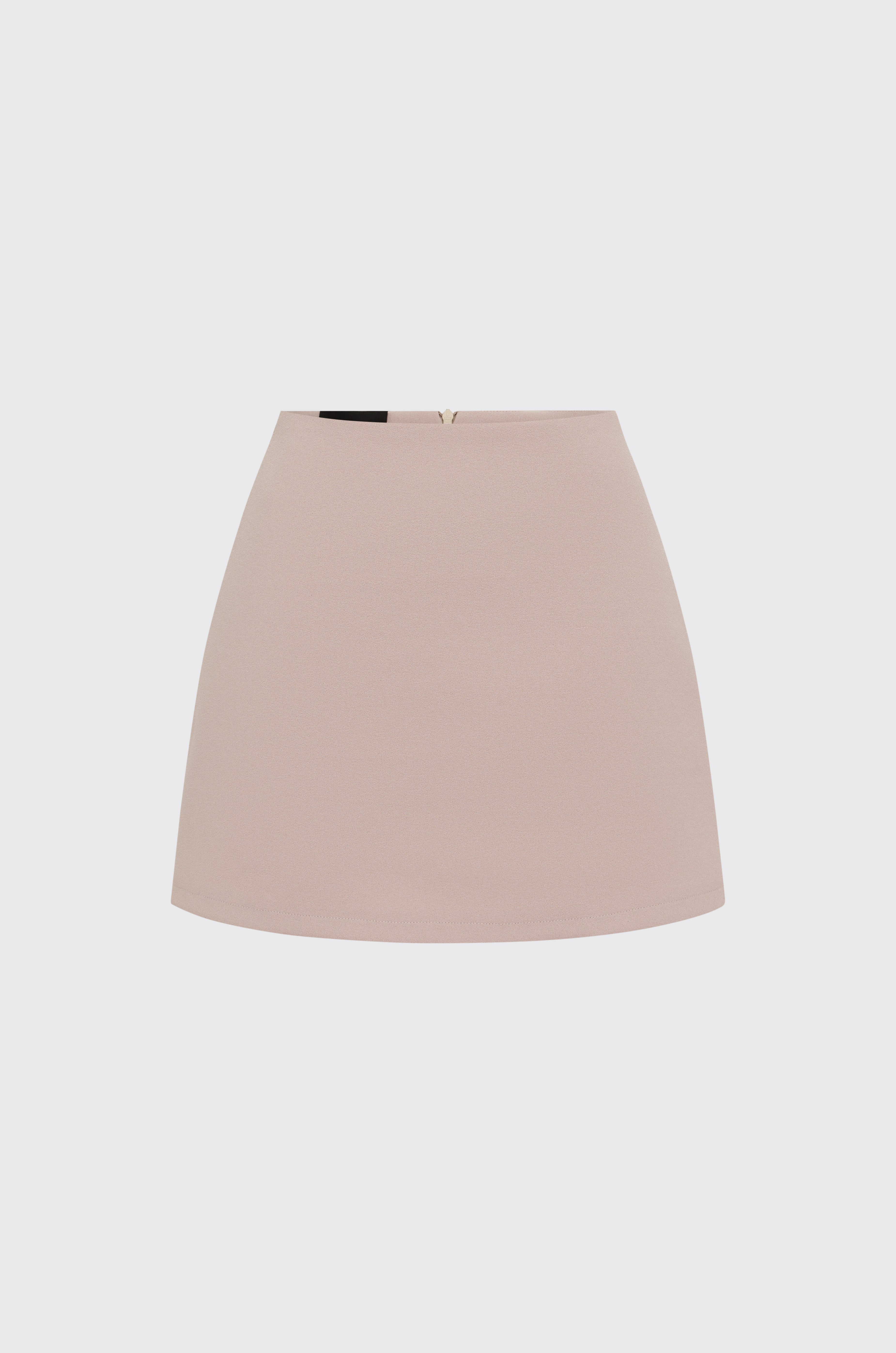 LK Signature Skirt - Dusty