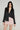 LK Signature Skirt - Dusty
