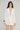 Tailored Moe Blazer - Natural
