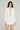 LK Signature Skirt - Ivory
