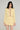LK Signature Skirt - Lemon