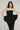Diba Bustier - Black
