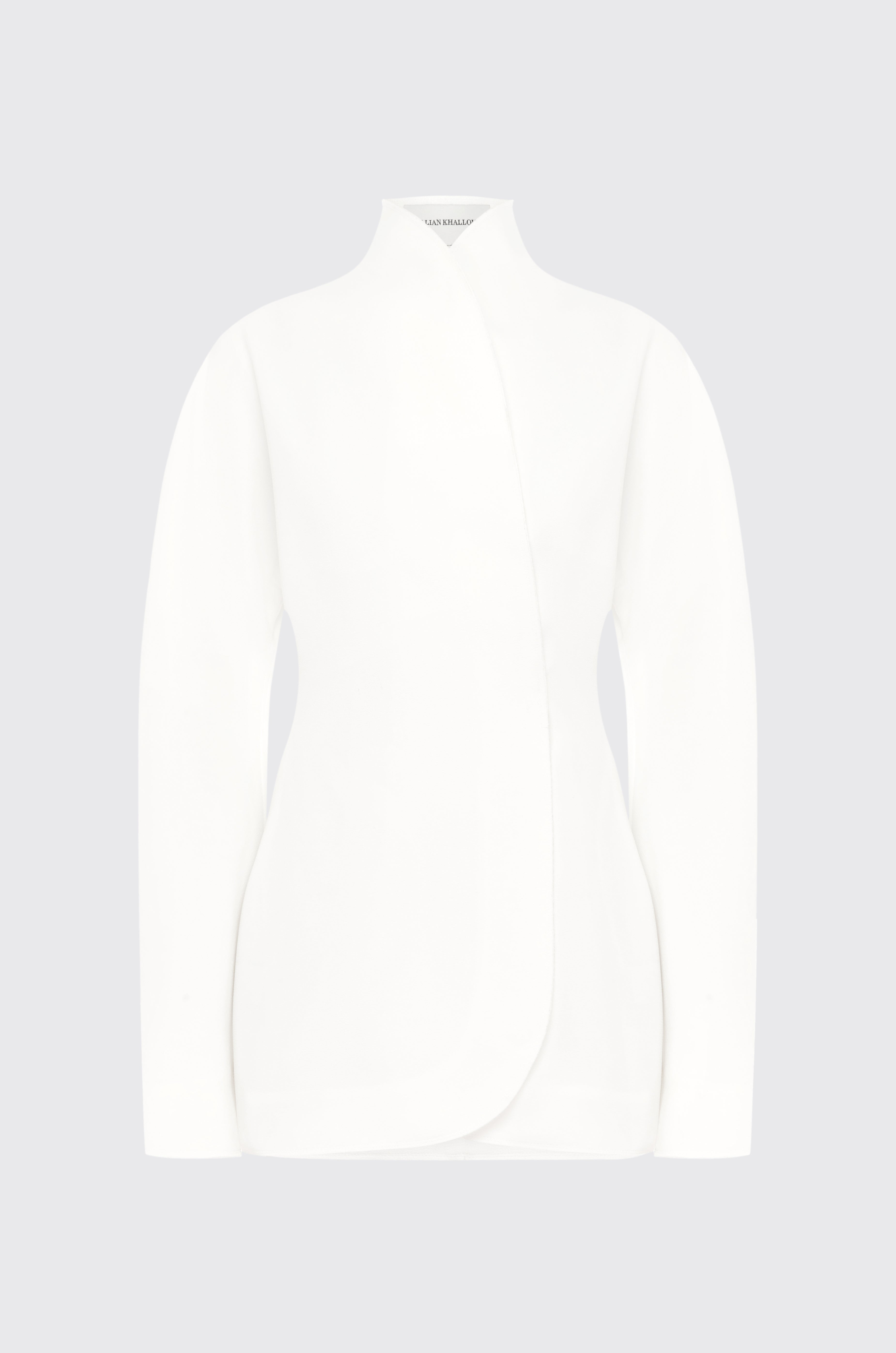 Laff Dress