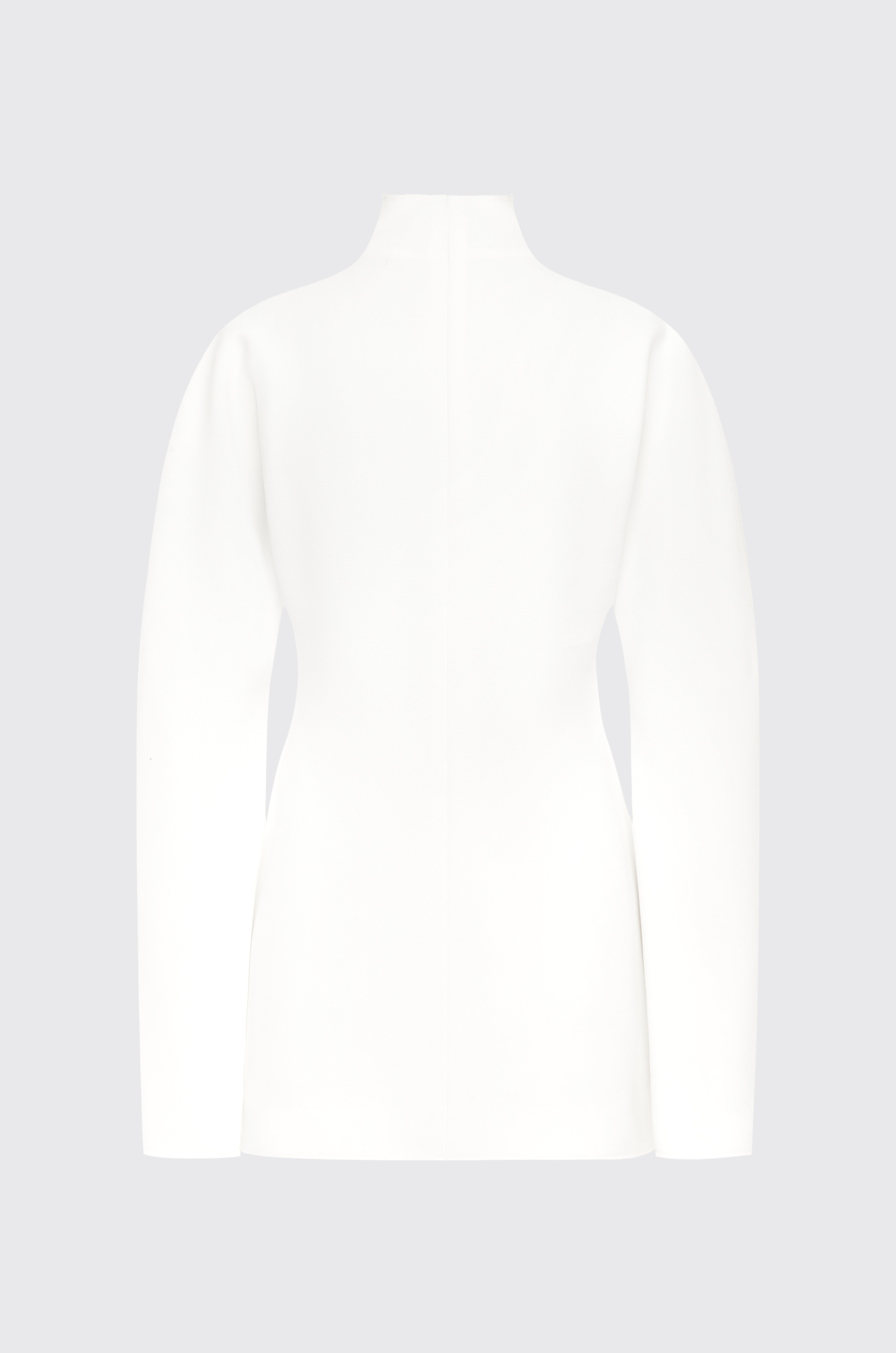 Laff Dress